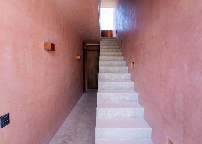 Modern 3br With 2 Pools & Rooftop Lounge Villa *